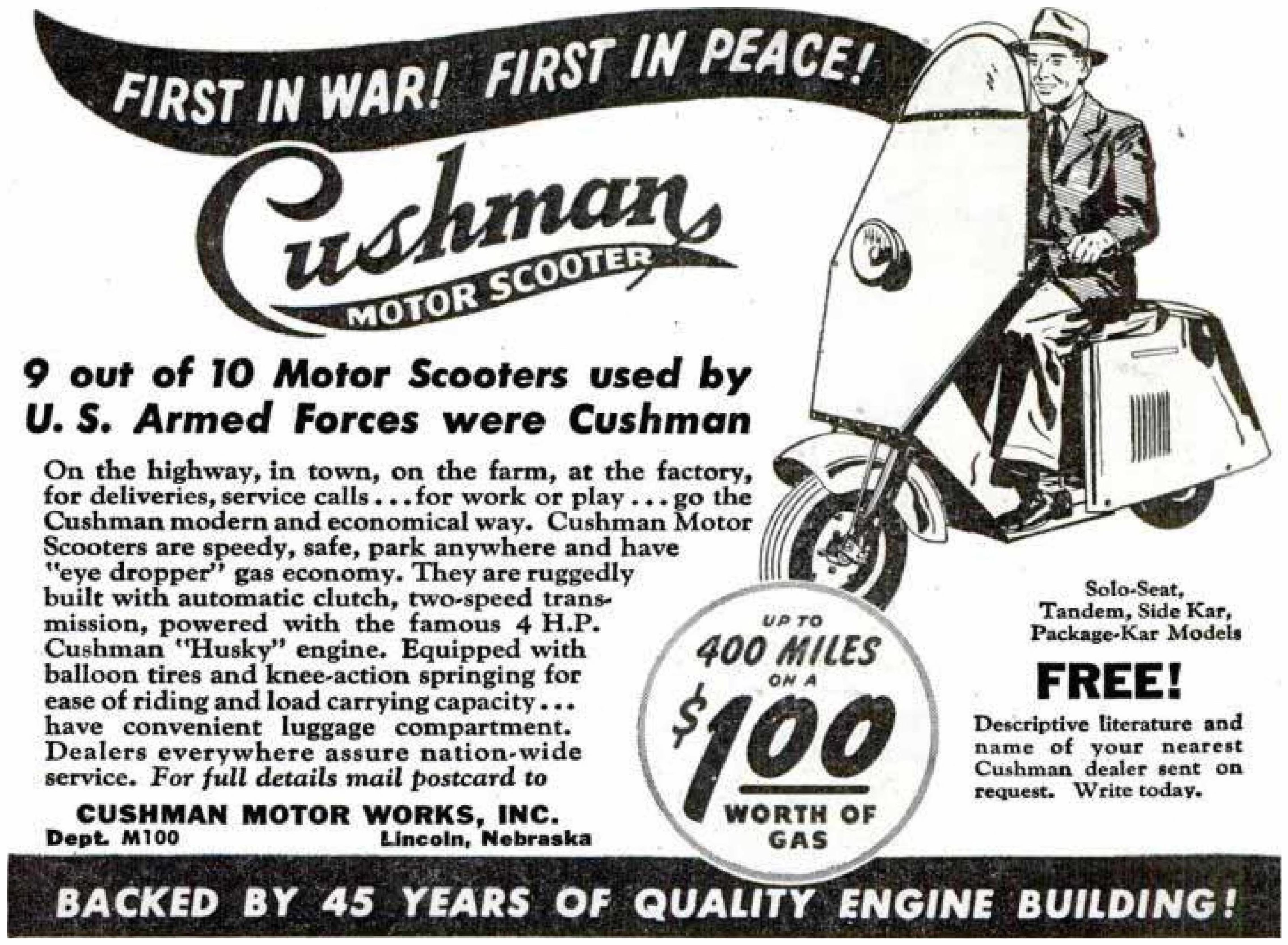 Cushman 1947 27.jpg